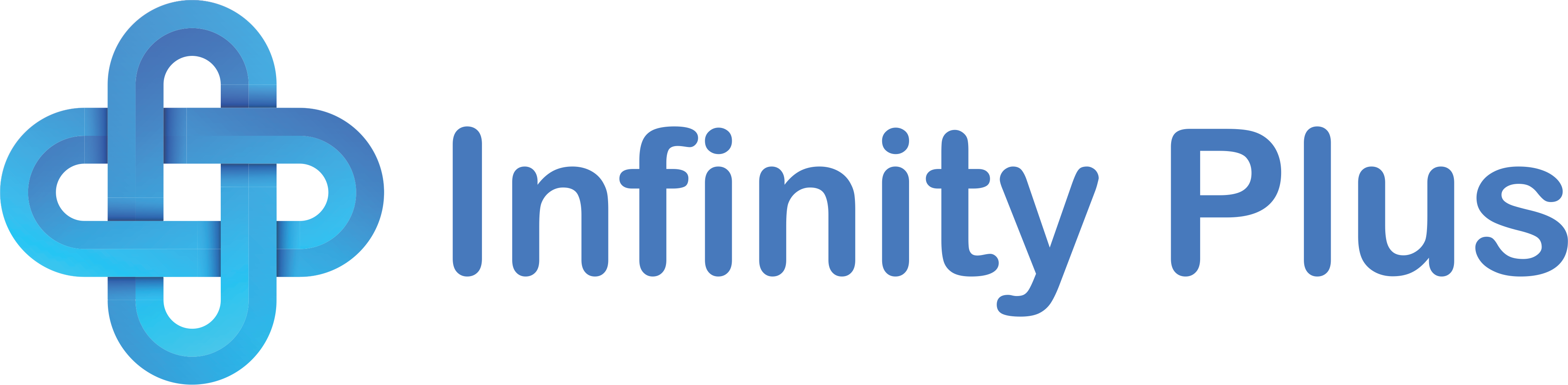 Sua Logo Aqui